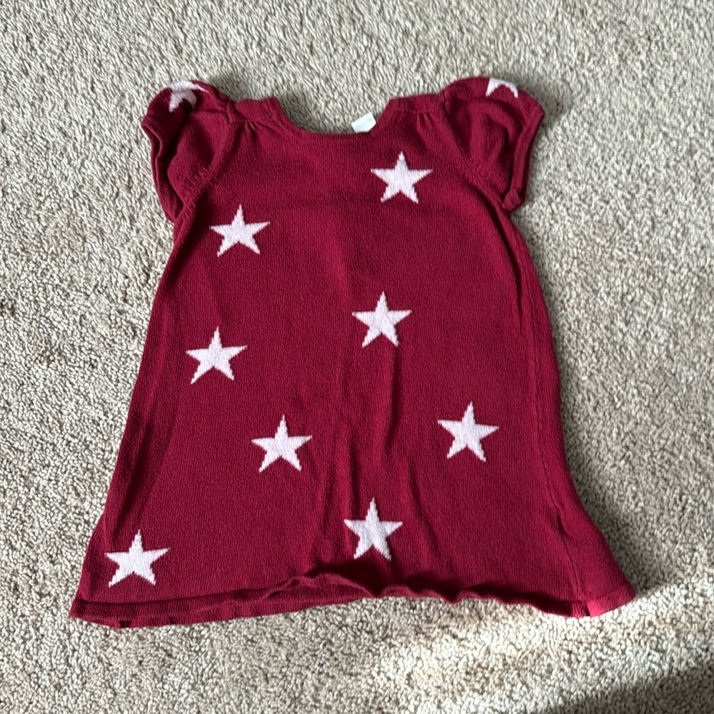 Cute dress
